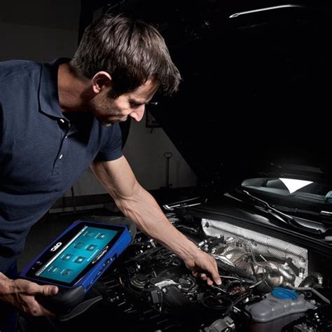 Image result for OTC Scanner Tool Update