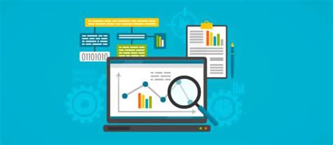 Example of Decision Support System 的图像结果