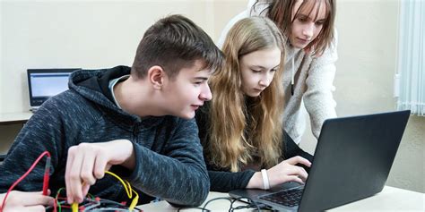 Image result for High School Computer Classes