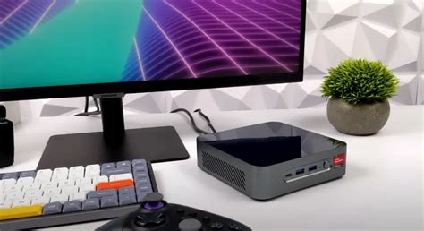 Image result for E Shell Mini NUC