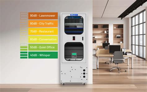 Data Center Virtualization 的图像结果