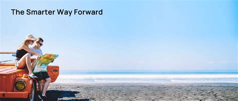 70mai A200 HDR Dual Dash Camera, 1080P Real HDR Front & 1080P Rear ...