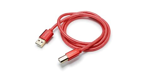 Image result for Digital USB Cable