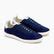 Classic Navy | Eclipse Sneaker – Ludic