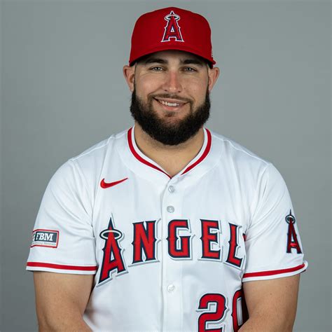 Pronunciation Guide | Los Angeles Angels