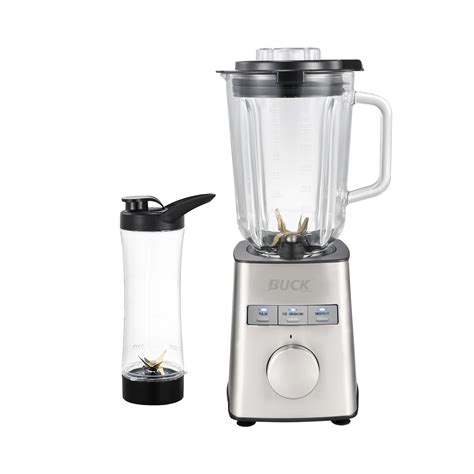 Blender How to Make Car 的图像结果