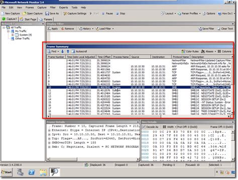 Windows Network Display Monitor Software 的图像结果