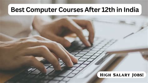 Computer Course Jobs 的图像结果