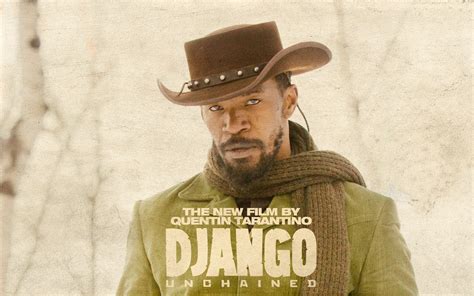 🔥 [98+] Django Unchained Wallpapers | WallpaperSafari