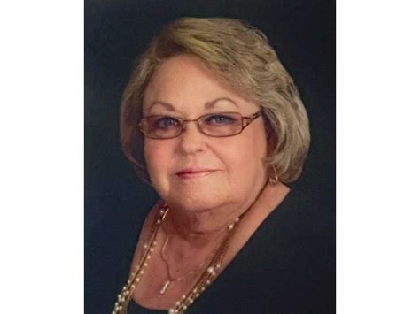 Mary Lynne Miller Obituary (2023) - Tripp, SD - Goglin Funeral Home - Tripp