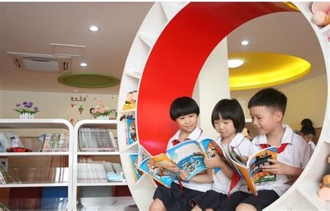 成都实验外国语学校附属小学（温江）公布收费标准，这学校不是你想读就能读的！