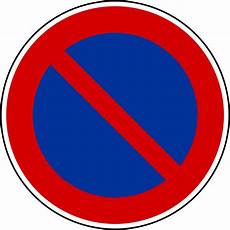 panneau de signalisation interdiction panneau de signalisation routi 232 re b6a1 panneau de signalisation interdiction panneau de signalisation routi 232 re b6a1