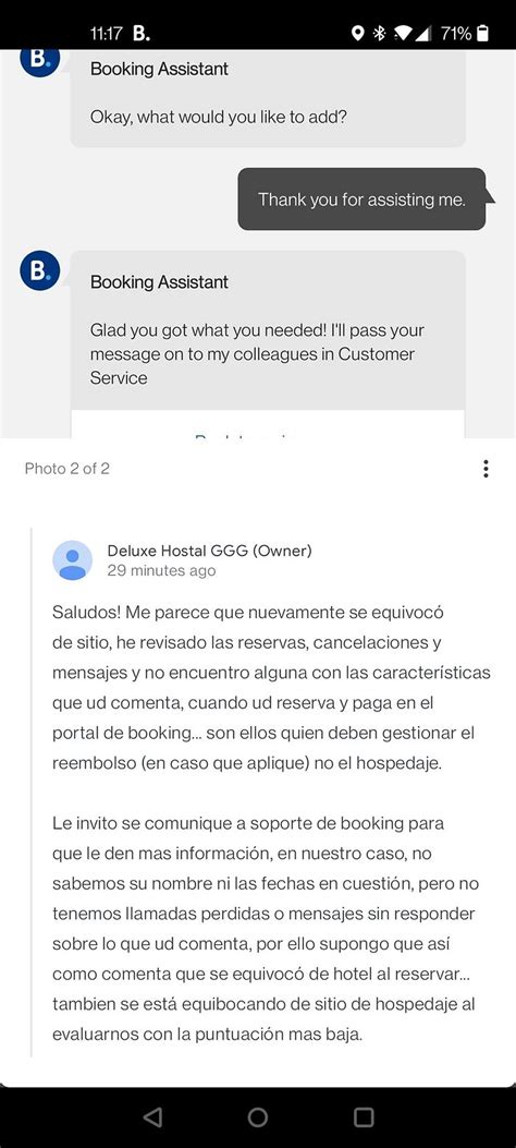 DELUXE HOSTAL GGG (Ensenada) - Lodging Reviews, Photos, Rate Comparison ...