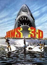 大白鲨3-电影-高清视频在线观看-搜狐视频