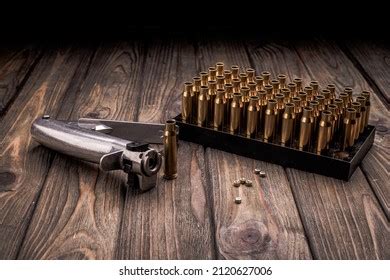 Reload Powder 的图像结果