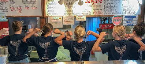 Stock Local Business 的图像结果