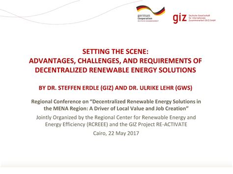 File:Setting the Scene - Advantages, Challenges and Requirements of ...