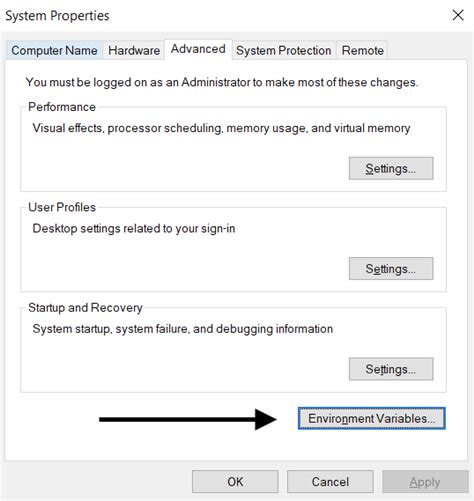 Image result for OS Getenv Python YouTube