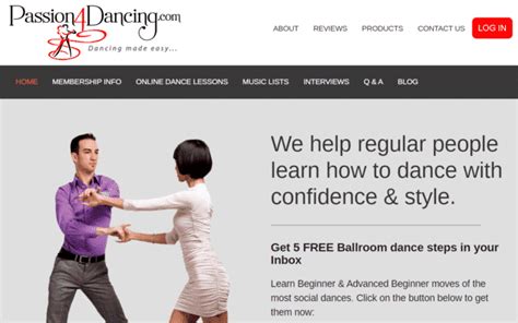 Image result for Ballroom Dance Lessons Basic