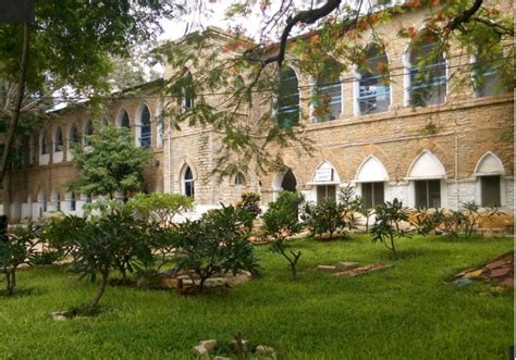 Radioloksabha - Articles