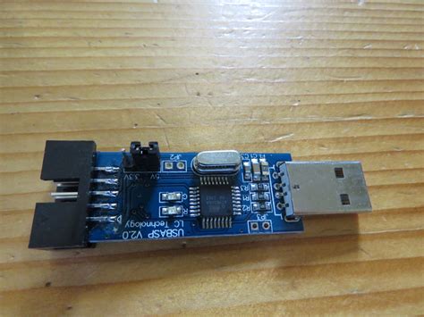 How to Make a Microcontroller 的图像结果