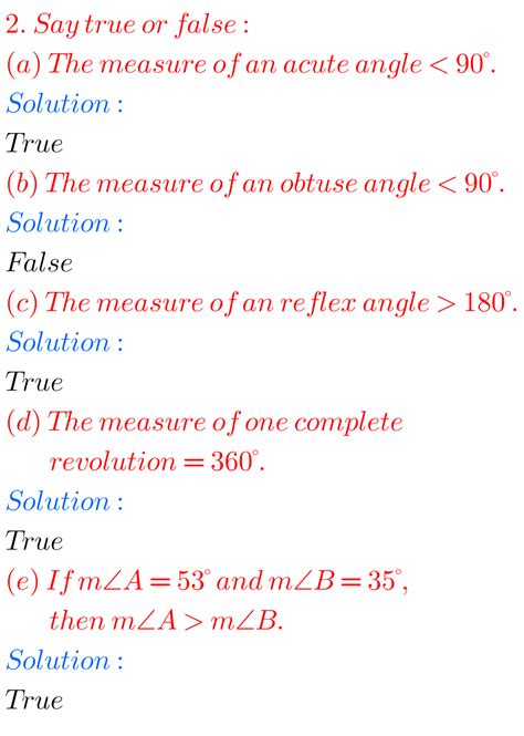 Rezultat imagine pentru Exercise 5.1 Class 12
