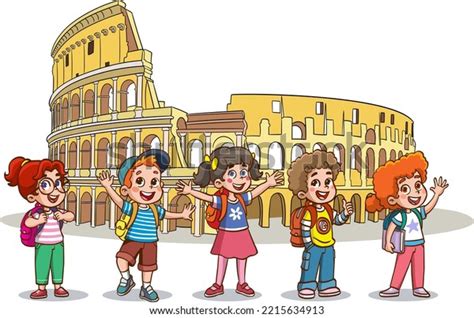 Animated World Tour Pics 的图像结果