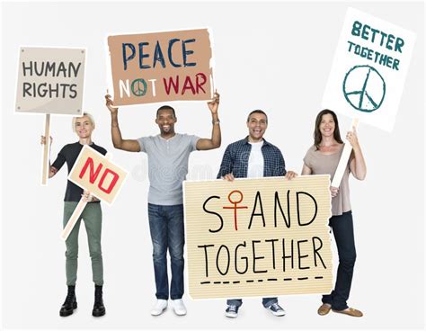 Every Type of People Standing Together 的图像结果