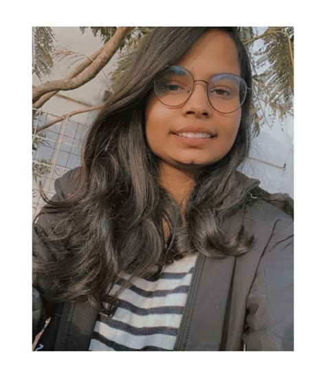 Image result for Error Status Codes List