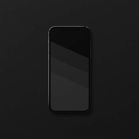 Hide Dock Wallpapers - Top Free Hide Dock Backgrounds - WallpaperAccess