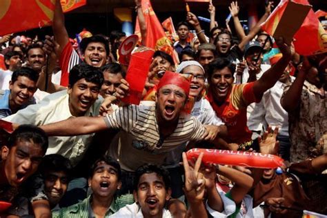 How IPL brings families together - a humorous observation