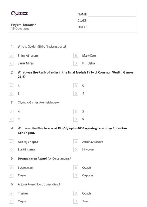 50+ Quarters worksheets for 6th Class on Quizizz | Free & Printable