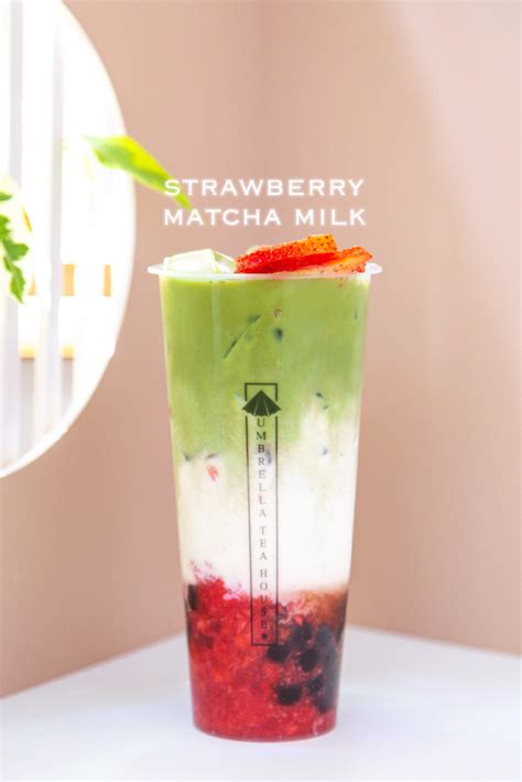 Gallery – Umbrella Tea House