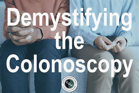 Image result for Difficult Colonoscopy