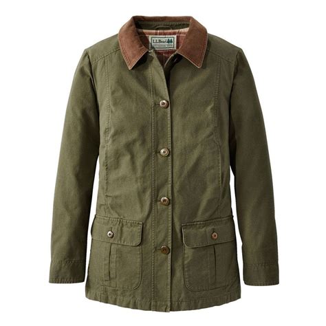 15 Best Barn Jackets for Women in 2025