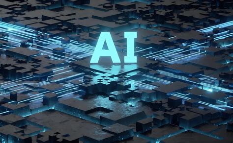 人工智能的图片 的图像结果