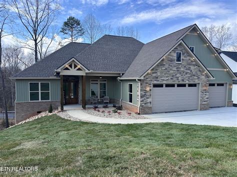 210 Chahyga Cir, Loudon, TN 37774 | Homes.com