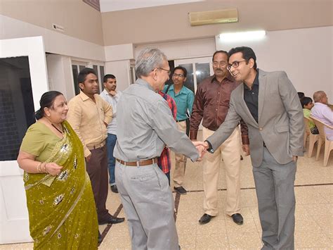 Gallery | Vaishvi Hospital