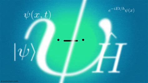 Quantum Mechanics Explained: Mathematical Guide for Beginners – Evincism