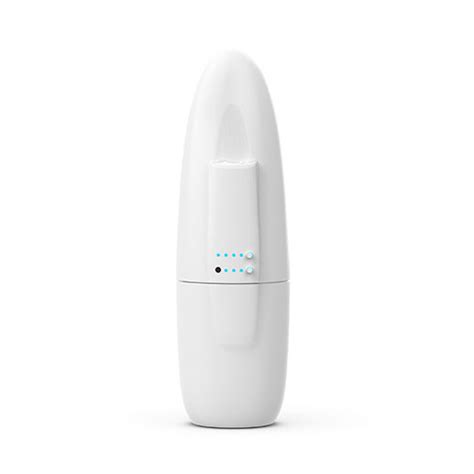 ZCENT WALL DIFFUSER - THE SCENTS