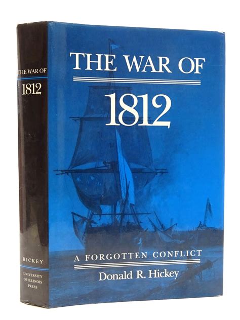 Stella & Rose's Books