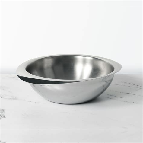 Meyer Trivantage open Tasla ,22cm | Meyer Trivantage - PotsandPans India