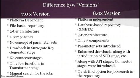 DataStage Spanish 的图像结果