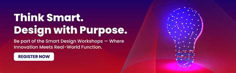 CADD Centre | Certified & Recognized CAD Training Centre in Chennai ...