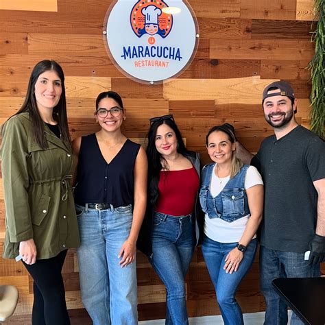 La Maracucha Onlyfans