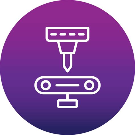 Machine Icon 的图像结果