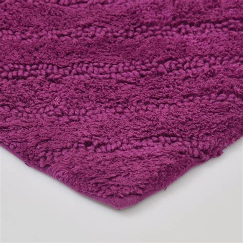 Buy PORTICO Eva Anti-Slip Bath Mat - 80x50cm from Portico at just INR 999.0