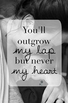 shequotes i am my mother s daughter shequotes 38 inspiring mother daughter quotes funzumo shequotes i am my mother s daughter shequotes 38 inspiring mother daughter quotes funzumo
