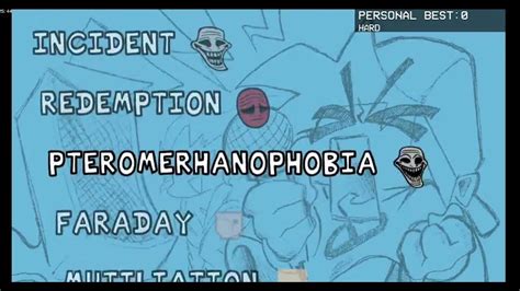 Image result for FNF Mega Mod PC