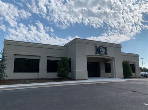 Auto Insurance Wichita Kansas 的图像结果